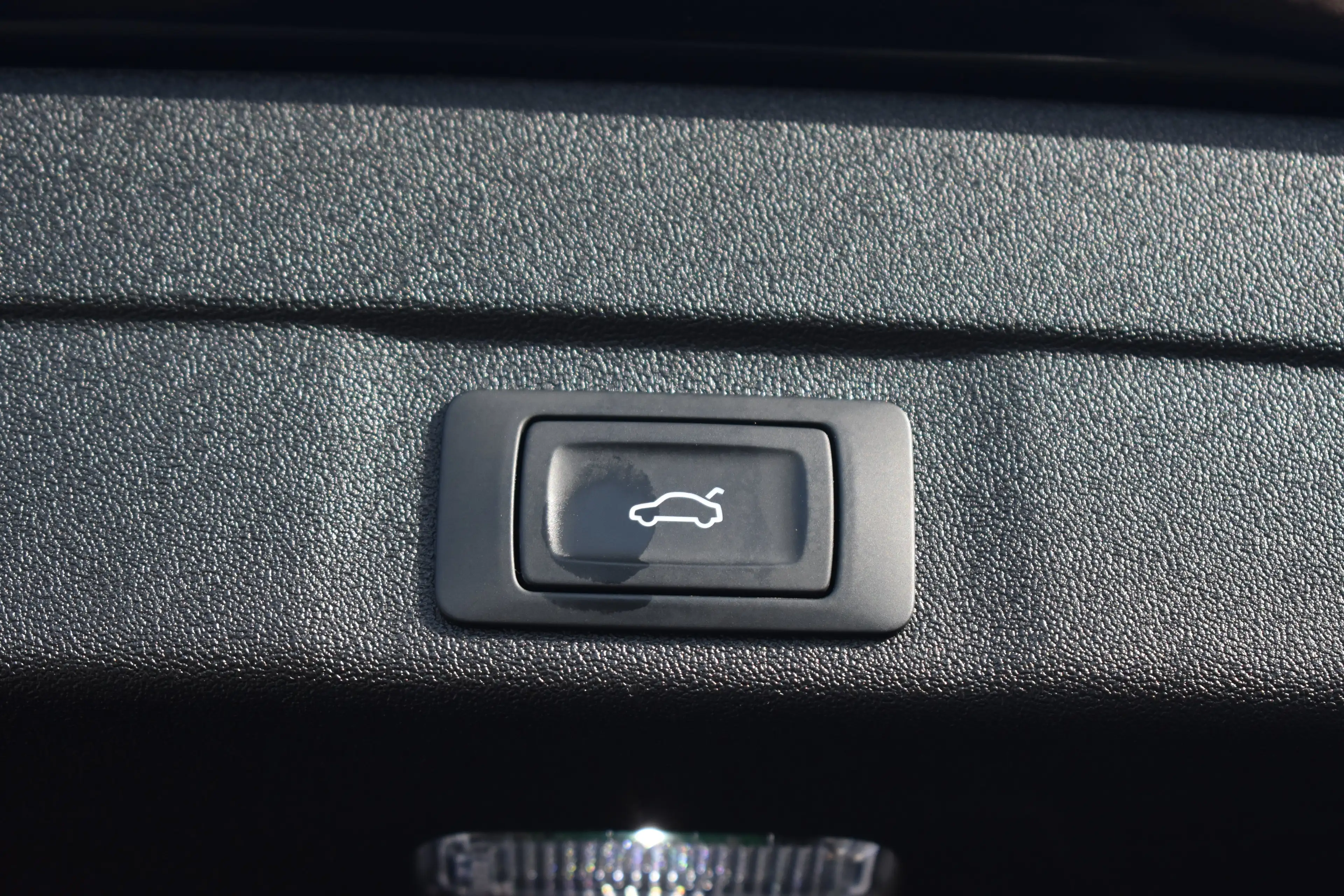 Audi A5 Avant 2.0 e-hybrid quattro Advanced edition | ACC — photo 35