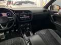 Volkswagen Tiguan R-Line 2.0 TDI*IQ-Light*SHZG*TEMP* Grijs - thumbnail 12