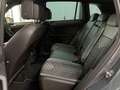 Volkswagen Tiguan R-Line 2.0 TDI*IQ-Light*SHZG*TEMP* Grijs - thumbnail 16