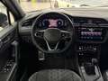 Volkswagen Tiguan R-Line 2.0 TDI*IQ-Light*SHZG*TEMP* Gris - thumbnail 11