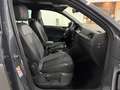 Volkswagen Tiguan R-Line 2.0 TDI*IQ-Light*SHZG*TEMP* Grijs - thumbnail 15