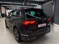Volkswagen Tiguan R-Line 2.0 TDI*IQ-Light*SHZG*TEMP* Grijs - thumbnail 7