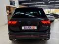 Volkswagen Tiguan R-Line 2.0 TDI*IQ-Light*SHZG*TEMP* Grijs - thumbnail 9