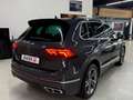 Volkswagen Tiguan R-Line 2.0 TDI*IQ-Light*SHZG*TEMP* Grijs - thumbnail 8
