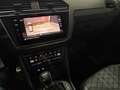 Volkswagen Tiguan R-Line 2.0 TDI*IQ-Light*SHZG*TEMP* Grijs - thumbnail 17