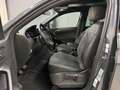 Volkswagen Tiguan R-Line 2.0 TDI*IQ-Light*SHZG*TEMP* Grijs - thumbnail 14