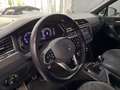 Volkswagen Tiguan R-Line 2.0 TDI*IQ-Light*SHZG*TEMP* Grijs - thumbnail 10