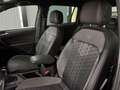 Volkswagen Tiguan R-Line 2.0 TDI*IQ-Light*SHZG*TEMP* Grijs - thumbnail 13