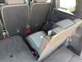 Volkswagen Touran R-Line TDI DSG Schwarz - thumbnail 15