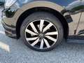 Volkswagen Touran R-Line TDI DSG Schwarz - thumbnail 3