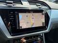 Volkswagen Touran R-Line TDI DSG Schwarz - thumbnail 12