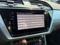 Volkswagen Touran R-Line TDI DSG Schwarz - thumbnail 11