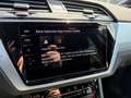 Volkswagen Touran R-Line TDI DSG Schwarz - thumbnail 13