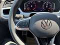 Volkswagen Touran R-Line TDI DSG Schwarz - thumbnail 8