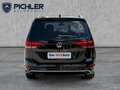 Volkswagen Touran R-Line TDI DSG Schwarz - thumbnail 21