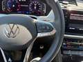 Volkswagen Touran R-Line TDI DSG Schwarz - thumbnail 9