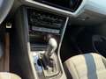 Volkswagen Touran R-Line TDI DSG Schwarz - thumbnail 17