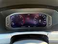 Volkswagen Touran R-Line TDI DSG Schwarz - thumbnail 10