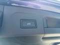 Volkswagen Touran R-Line TDI DSG Schwarz - thumbnail 19