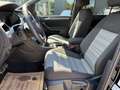 Volkswagen Touran R-Line TDI DSG Schwarz - thumbnail 6