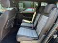 Volkswagen Touran R-Line TDI DSG Schwarz - thumbnail 18