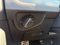 Volkswagen Touran R-Line TDI DSG Schwarz - thumbnail 16