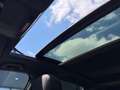 Volkswagen Touran R-Line TDI DSG Schwarz - thumbnail 5