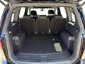 Volkswagen Touran R-Line TDI DSG Schwarz - thumbnail 20