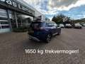 Nissan X-Trail E-Force 4WD 214pk 7pl Tekna Sun Pack Blauw - thumbnail 35
