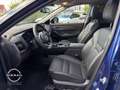 Nissan X-Trail E-Force 4WD 214pk 7pl Tekna Sun Pack Blauw - thumbnail 30