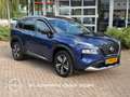 Nissan X-Trail E-Force 4WD 214pk 7pl Tekna Sun Pack Blauw - thumbnail 17