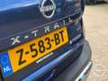 Nissan X-Trail E-Force 4WD 214pk 7pl Tekna Sun Pack Blauw - thumbnail 21