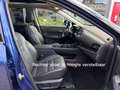 Nissan X-Trail E-Force 4WD 214pk 7pl Tekna Sun Pack Blauw - thumbnail 38