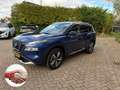 Nissan X-Trail E-Force 4WD 214pk 7pl Tekna Sun Pack Blauw - thumbnail 26