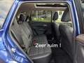 Nissan X-Trail E-Force 4WD 214pk 7pl Tekna Sun Pack Blauw - thumbnail 37