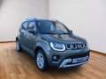 Suzuki Ignis IGNIS 1.2 COMFORT ALLGRIP HYBRID - thumbnail 6