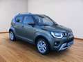 Suzuki Ignis IGNIS 1.2 COMFORT ALLGRIP HYBRID - thumbnail 5