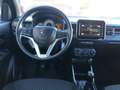 Suzuki Ignis IGNIS 1.2 COMFORT ALLGRIP HYBRID - thumbnail 8
