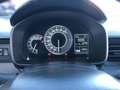 Suzuki Ignis IGNIS 1.2 COMFORT ALLGRIP HYBRID - thumbnail 9