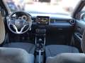 Suzuki Ignis IGNIS 1.2 COMFORT ALLGRIP HYBRID - thumbnail 7