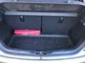 Suzuki Ignis IGNIS 1.2 COMFORT ALLGRIP HYBRID - thumbnail 15