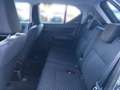 Suzuki Ignis IGNIS 1.2 COMFORT ALLGRIP HYBRID - thumbnail 17