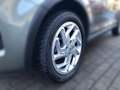 Suzuki Ignis IGNIS 1.2 COMFORT ALLGRIP HYBRID - thumbnail 14
