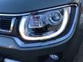 Suzuki Ignis IGNIS 1.2 COMFORT ALLGRIP HYBRID - thumbnail 13