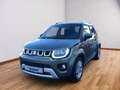 Suzuki Ignis IGNIS 1.2 COMFORT ALLGRIP HYBRID - thumbnail 1