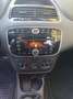 Fiat Punto Evo Punto Evo 5p 1.4 natural power Dynamic 70cv Bianco - thumbnail 13
