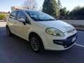 Fiat Punto Evo Punto Evo 5p 1.4 natural power Dynamic 70cv Bianco - thumbnail 3