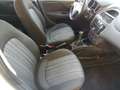Fiat Punto Evo Punto Evo 5p 1.4 natural power Dynamic 70cv Bianco - thumbnail 10