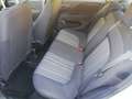 Fiat Punto Evo Punto Evo 5p 1.4 natural power Dynamic 70cv Bianco - thumbnail 14