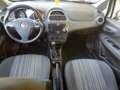 Fiat Punto Evo Punto Evo 5p 1.4 natural power Dynamic 70cv Bianco - thumbnail 12